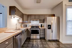 3923 W Buchanan Dr, Columbia, SC 29206 - Photo 10