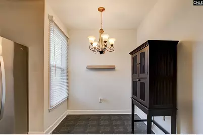 3923 W Buchanan Drive, Columbia, SC 29206 - Photo 12