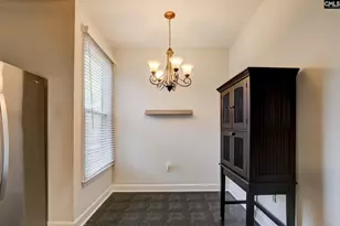 3923 W Buchanan Dr, Columbia, SC 29206 - Photo 12