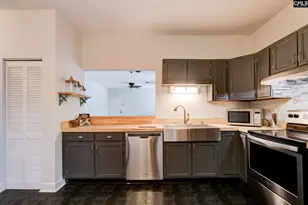 3923 W Buchanan Dr, Columbia, SC 29206 - Photo 10