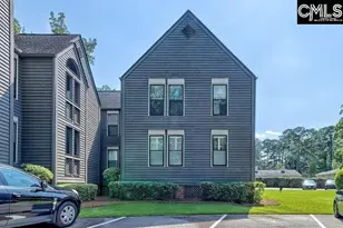 3923 W Buchanan Dr, Columbia, SC 29206 - Photo 22