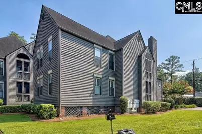 3923 W Buchanan Drive, Columbia, SC 29206 - Photo 26