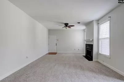 3923 W Buchanan Drive, Columbia, SC 29206 - Photo 6