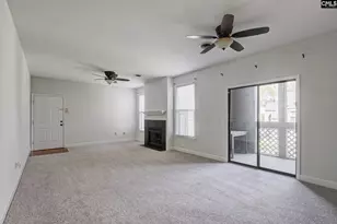 3923 W Buchanan Dr, Columbia, SC 29206 - Photo 6