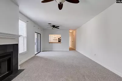 3923 W Buchanan Drive, Columbia, SC 29206 - Photo 1