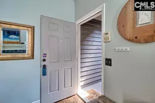 3923 W Buchanan Dr, Columbia, SC 29206 - Photo 6