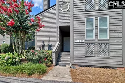 3923 W Buchanan Drive, Columbia, SC 29206 - Photo 1