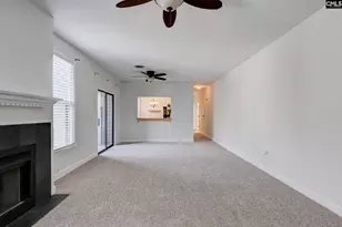 3923 W Buchanan Dr, Columbia, SC 29206 - Photo 4