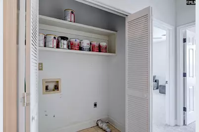 3923 W Buchanan Drive, Columbia, SC 29206 - Photo 14