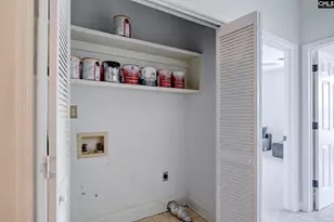 3923 W Buchanan Dr, Columbia, SC 29206 - Photo 14