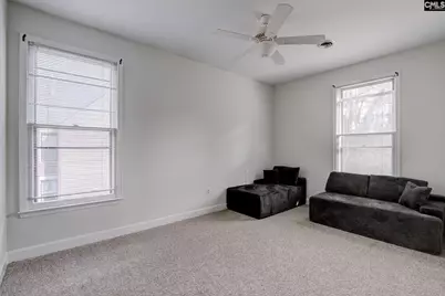 3923 W Buchanan Drive, Columbia, SC 29206 - Photo 16