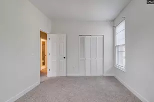 3923 W Buchanan Dr, Columbia, SC 29206 - Photo 16