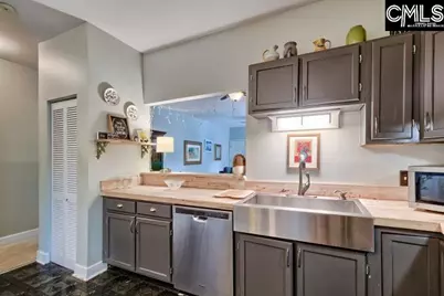 3923 W Buchanan Drive, Columbia, SC 29206 - Photo 14