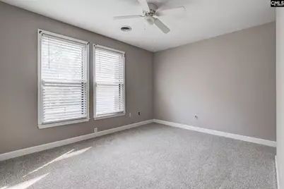 3923 W Buchanan Drive, Columbia, SC 29206 - Photo 18