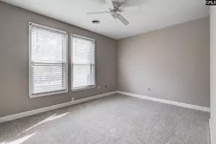 3923 W Buchanan Dr, Columbia, SC 29206 - Photo 18