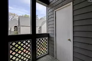 3923 W Buchanan Dr, Columbia, SC 29206 - Photo 8
