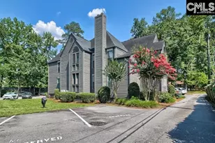 3923 W Buchanan Dr, Columbia, SC 29206 - Photo 2