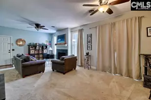 3923 W Buchanan Dr, Columbia, SC 29206 - Photo 10