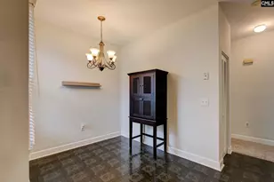 3923 W Buchanan Dr, Columbia, SC 29206 - Photo 12