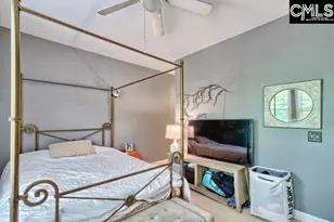 3923 W Buchanan Dr, Columbia, SC 29206 - Photo 18