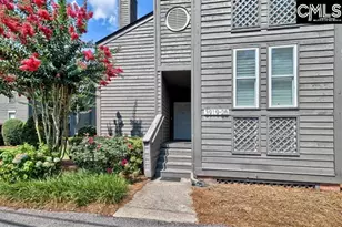 3923 W Buchanan Dr, Columbia, SC 29206 - Photo 1