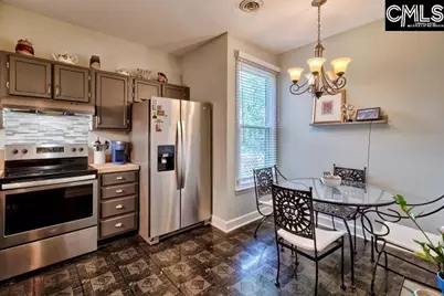3923 W Buchanan Drive, Columbia, SC 29206 - Photo 12