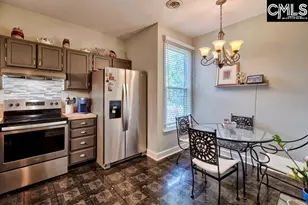 3923 W Buchanan Dr, Columbia, SC 29206 - Photo 12