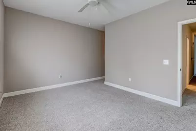 3923 W Buchanan Drive, Columbia, SC 29206 - Photo 18