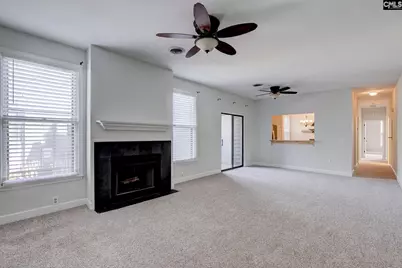3923 W Buchanan Drive, Columbia, SC 29206 - Photo 2