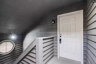 3923 W Buchanan Drive, Columbia, SC 29206 - Photo 22