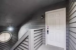 3923 W Buchanan Dr, Columbia, SC 29206 - Photo 22