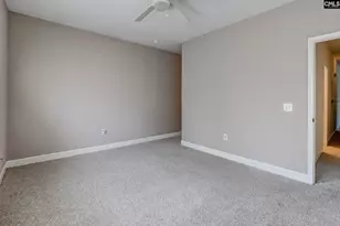3923 W Buchanan Dr, Columbia, SC 29206 - Photo 18