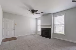 3923 W Buchanan Dr, Columbia, SC 29206 - Photo 4