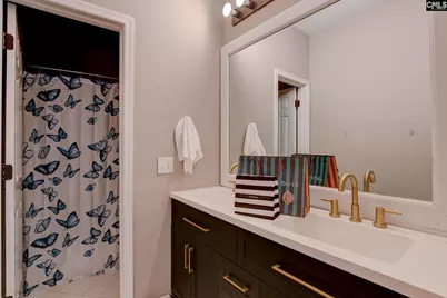 3923 W Buchanan Drive, Columbia, SC 29206 - Photo 20