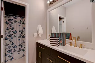 3923 W Buchanan Dr, Columbia, SC 29206 - Photo 20