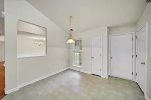 113 Coxton Mill Ln, Lexington, SC 29073 - Photo 14