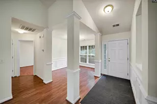 113 Coxton Mill Ln, Lexington, SC 29073 - Photo 6