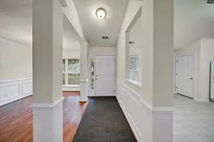 113 Coxton Mill Ln, Lexington, SC 29073 - Photo 4