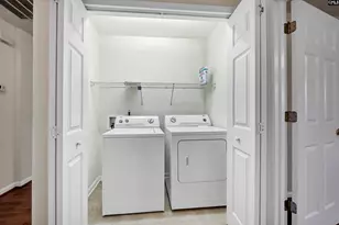 113 Coxton Mill Ln, Lexington, SC 29073 - Photo 26