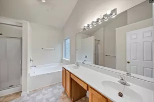 113 Coxton Mill Ln, Lexington, SC 29073 - Photo 18