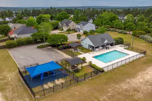 113 Coxton Mill Ln, Lexington, SC 29073 - Photo 36