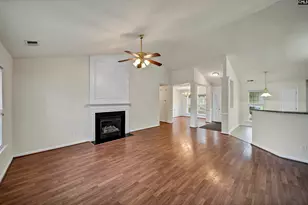 113 Coxton Mill Ln, Lexington, SC 29073 - Photo 10