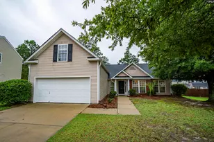 113 Coxton Mill Ln, Lexington, SC 29073 - Photo 2