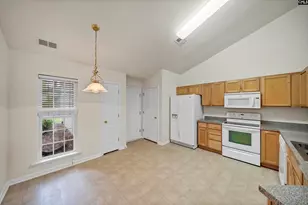 113 Coxton Mill Ln, Lexington, SC 29073 - Photo 12