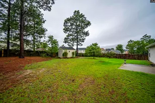 113 Coxton Mill Ln, Lexington, SC 29073 - Photo 30