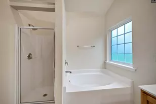 113 Coxton Mill Ln, Lexington, SC 29073 - Photo 20