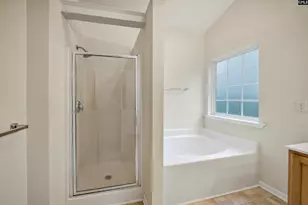 113 Coxton Mill Ln, Lexington, SC 29073 - Photo 22