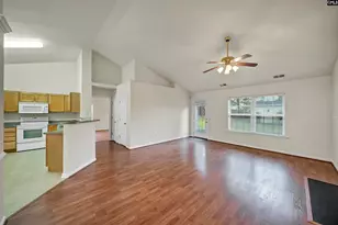 113 Coxton Mill Ln, Lexington, SC 29073 - Photo 8