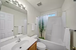 113 Coxton Mill Ln, Lexington, SC 29073 - Photo 24