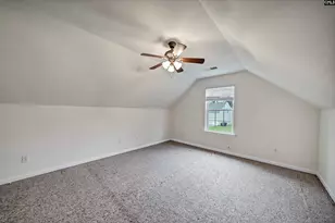 113 Coxton Mill Ln, Lexington, SC 29073 - Photo 28